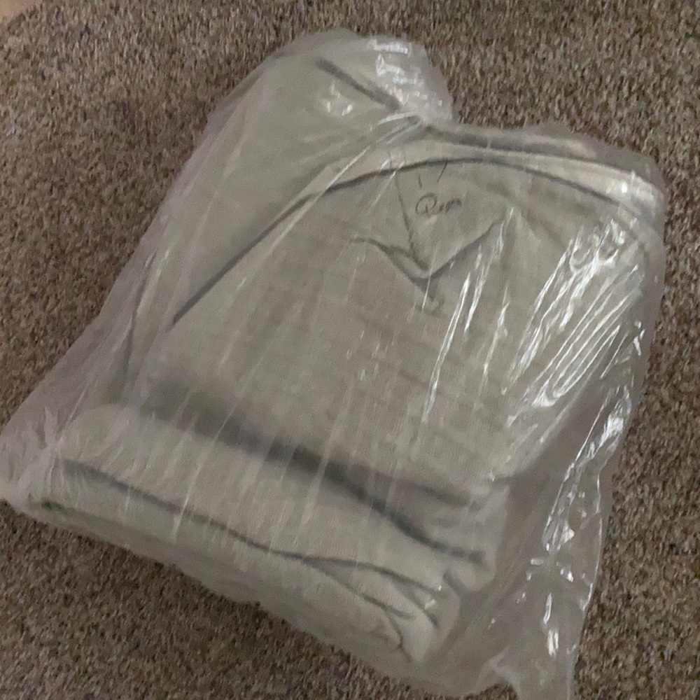 Sleep Number Queen Cover for i7 /m7 memory foam cover